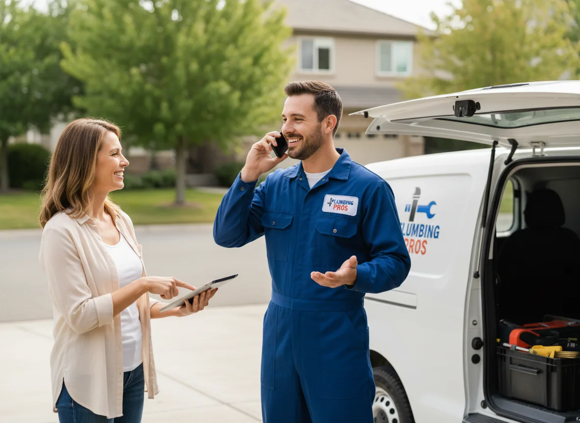 Water Heater Repair Dublin, VA FAQs
